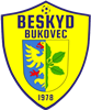 Wappen TJ Beskyd Bukovec