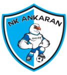 Wappen NK Galeb Ankaran