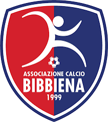 Wappen AC Bibbiena