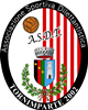 Wappen ASD Tornimparte 2002