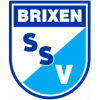 Wappen  Brixen
