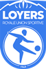 Wappen RUS Loyers