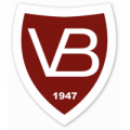 Wappen ASD Real Virtus Baia 1947