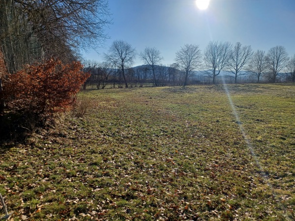 Sportplatz Holthausen - Schmallenberg-Holthausen