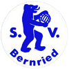 Wappen SV Bernried 1948 II