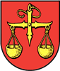 Wappen FC Laubach 1902 diverse