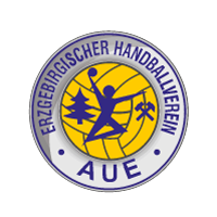 Wappen EHV Aue  23201