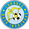 Wappen SK Lukavec  41459