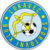 Wappen SK Lukavec
