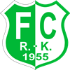Wappen FC Rumeln-Kaldenhausen 1955 diverse