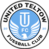 Wappen United Teltow FC 2020 im Spiel und Spaß 2007