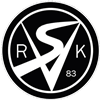 Wappen SV Roth-Kalenborn 83  23605