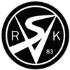 Wappen SV Roth-Kalenborn 83