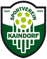 Wappen USV Kaindorf bei Hartberg