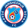 Wappen Jamshedpur FC