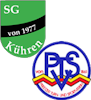 Wappen SG Kühren/Preetz II