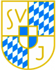 Wappen SV Inning 1930 diverse