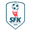 Wappen Sancaktepe FK