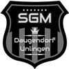Wappen SGM Daugendorf/Unlingen (Ground A)
