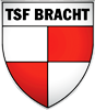 Wappen TSF Bracht 01/20