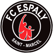 Wappen FC Espaly