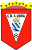 Wappen CD Alcora