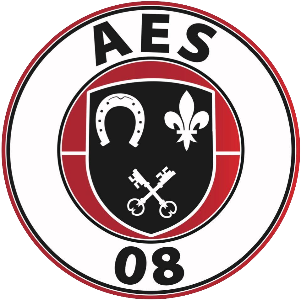 Wappen Achen Etting Schmittviller 2008  114762