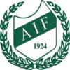 Wappen Annelunds IF
