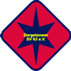 Wappen Dargetzower SV 63  53970