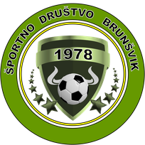 Wappen NK Brunšvik