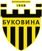 Wappen FSK Bukovyna Chernivtsi  5955