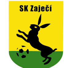Wappen SK Zaječí