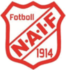 Wappen Norbergs AIF  91833