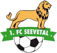 Wappen 1. FC Seevetal 2016