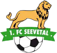 Wappen 1. FC Seevetal 2016 Wappen 1. FC Seevetal 2016