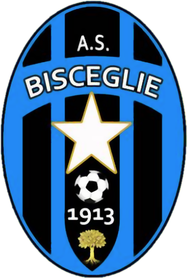 Wappen AS Bisceglie  24321