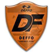 Bangkok University Stadium Stadion In Pathum Thani