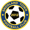 Wappen Snodland Town FC