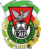 Wappen KKS Orzeł II Kolno  122334