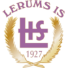 Wappen Lerums IS  12159
