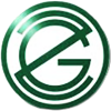 Wappen ehemals SG Germania Zwenkau 1996