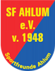 Wappen SF Ahlum 1948 II
