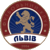 Wappen ehemals FK Lviv Wappen ehemals FK Lviv