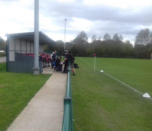  Jubilee Fields - Billingshurst, West Sussex