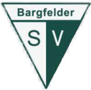 Wappen Bargfelder SV 1967