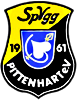 Wappen SpVgg. Pittenhart 1961