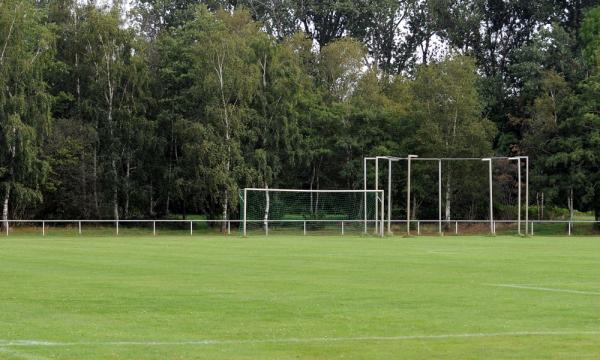 Sportpark Barßel - Barßel