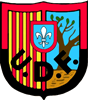 Wappen UD Fraga