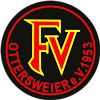 Wappen FV Ottersweier 1953 II