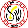 Wappen SV Westernhausen 1920 diverse  71851